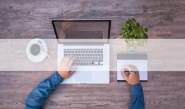 久久免费国产影院,揭秘久久免费国产影院的独家魅力