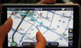 国产在线导航,国产在线导航网站深度解析