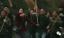 国产真实乱,揭秘我国影视行业背后的秘密与挑战