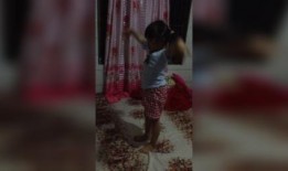 国产日b视频,探索中国本土创意与娱乐的无限可能