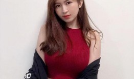 青青小草国产在线播放,国产在线播放的清新之作