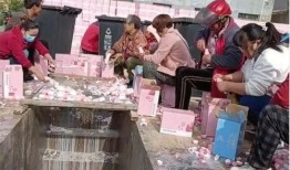 国产cdts,引领科技潮流的创新力量