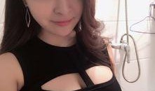 91国产巨乳,揭秘国产影视界的性感魅力