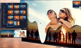 国产视频吧,探索中国影视新天地