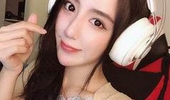 国产写真福利视频在线,揭秘国内影视产业新趋势