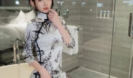 国产系列在线亚洲