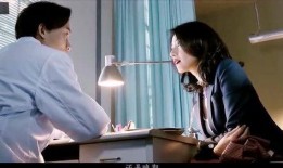 国产人成视频,探索虚拟与现实交融的视觉盛宴