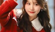 国产 欧美 岛国,多元文化交融下的视觉盛宴