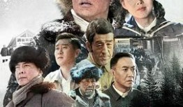 国产高清片,视觉盛宴中的文化传承与创新