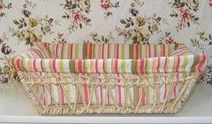 青青草国产插色屋,探寻国产动画的青春色彩与创意魅力