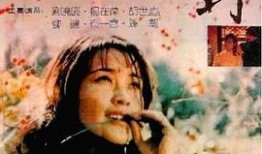 国产情侣对白,甜蜜碰撞，情感火花四溅