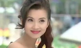 微拍福利国产视频,国产视频中的精彩瞬间回顾