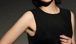 国产在线观看足丝袜,国产在线足丝袜，足下风情无限