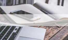 老鸭窝国产,揭秘神秘国度的历史与文化