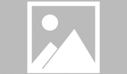 国产伦理影院,探索人性深处的光影世界