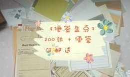 浮力国产,揭秘神秘浮岛世界的奇幻之旅