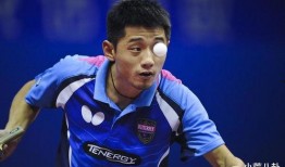 国产4p露脸在线观看