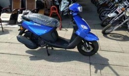 538在线国产,揭秘中国互联网新势力崛起