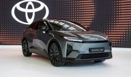 精品国产A,探索我国影视创作的卓越之路