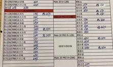 国产系列第一页,匠心独运，引领潮流的本土创新风采