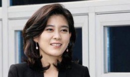 国产日韩片,影视作品的跨界融合与创新探索