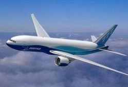 777国产,中国航空工业的骄傲与未来展望