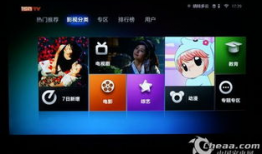 国产视频在线资源,在线资源盘点，尽享视听盛宴