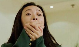 国产乱老熟,探寻传统技艺与现代创新的交融之美