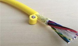 浮力国产,揭秘神秘浮岛世界的奇幻之旅