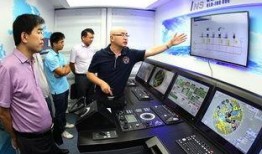 国产综合导航,引领智慧出行新时代