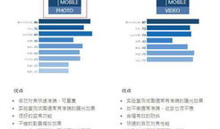 国产综合第五页,聚焦创新成果，展现产业新风采