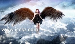 国产系列在线亚洲