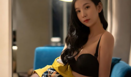 青青青青青国产视频