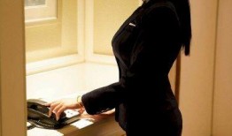 国产孕交,探索中国生育文化新视角