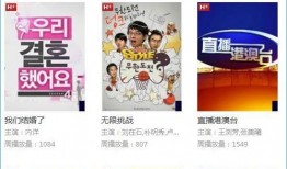 1024手机看电影国产,国货之光，畅享国产电影盛宴