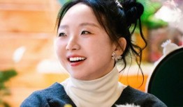 国产乱老熟,探寻传统技艺与现代创新的交融之美