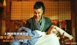 300部国产真实乱