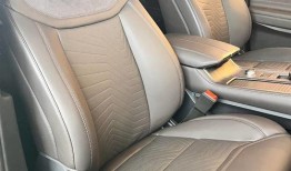 国产16p,引领科技潮流的创新之作