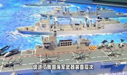 国产亚洲第一精品,匠心独运的精品之作