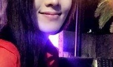 国产视频自拍在线,展现本土创意与生活百态