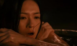 国产伦理影院,探索人性深处的光影世界