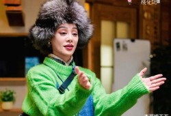 国产乱老熟,探寻传统技艺与现代创新的交融之美