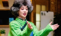 国产乱老熟,探寻传统技艺与现代创新的交融之美