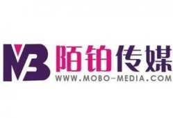 国产网红k频道,引领潮流的短视频盛宴