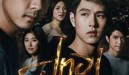 国产无套在线观看,在线观看，畅享视觉盛宴