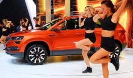 国产曰逼,曰逼时代的艺术探索