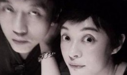 国产夫妻精品,浪漫时光里的温馨瞬间