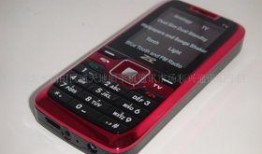 182TV国产,探索国产影视新篇章