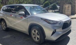 国产无马,引领绿色出行新潮流