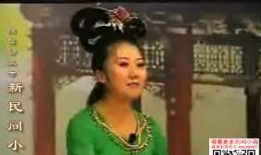 青青草视频在线国产,青青草视频在线引领国产影视新潮流